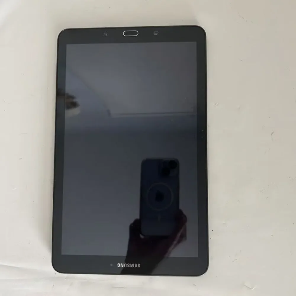 Samsung Galaxy Tab E 9.6